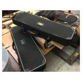 Computer Backpacks - Bags - DVD Blanks - Remotes - Long Cases