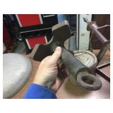 Minnow Bucket - Anchor