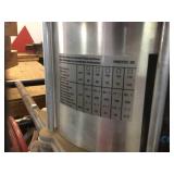 WAGNER Protec 10 Icebreaker Paint Sprayer Pack - For Parts or Repair