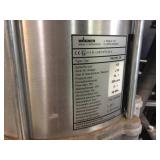 WAGNER Protec 10 Icebreaker Paint Sprayer with Leopard Pump - Parts or Repair