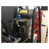 WAGNER Protec 10 Icebreaker Sprayer Pack - Parts or Repair