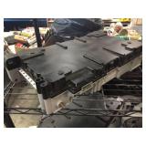 Lithium Ion - Lawn Mower Battery 56V 30Ah MTD48RB30