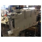 Lithium Ion - Lawn Mower Battery 56V 30Ah MTD48RB30