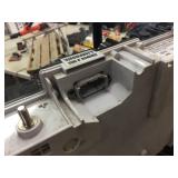 Lithium Ion - Lawn Mower Battery 56V 30Ah MTD48RB30