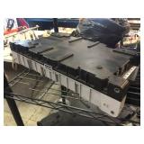 Lithium Ion - Lawn Mower Battery 56V 30Ah MTD48RB30