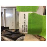 Lithium Ion - Lawn Mower Battery 56V 30Ah MTD48RB30