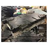 Lithium Ion - Lawn Mower Battery 56V 30Ah MTD48RB30