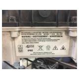 Lithium Ion - Lawn Mower Battery 56V 30Ah MTD48RB30