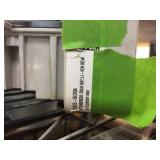 Lithium Ion - Lawn Mower Battery 56V 30Ah MTD48RB30