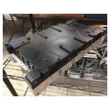 Lithium Ion - Lawn Mower Battery 56V 30Ah MTD48RB30