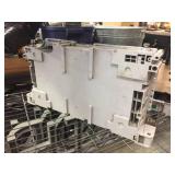 Lithium Ion - Lawn Mower Battery 56V 30Ah MTD48RB30