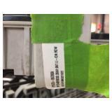 Lithium Ion - Lawn Mower Battery 56V 30Ah MTD48RB30