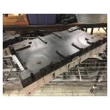 Lithium Ion - Lawn Mower Battery 56V 30Ah MTD48RB30