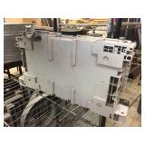 Lithium Ion - Lawn Mower Battery 56V 30Ah MTD48RB30