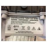 Lithium Ion - Lawn Mower Battery 56V 30Ah MTD48RB30