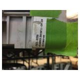 Lithium Ion - Lawn Mower Battery 56V 30Ah MTD48RB30