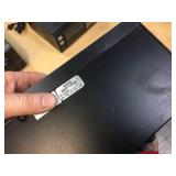 ALESIS DM Pro - 20 Bit/64 Voice Expandable Drum Module