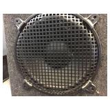Pair Acoustic 3312 Studio Monitor Speakers