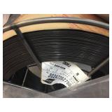 3 Spools ESAB Coreweld 70 Welding Wire - 243410206