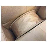 2 Spools ESAB Spoolarc 29S Welding Wire - 1312F04