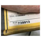 Sandvik 3085i/308LSi .035 x 33 Stainless? Weld Wire