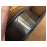 Sandvik 3085i/308LSi .035 x 33 Stainless? Weld Wire