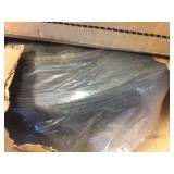 4 Coils Lincoln Weld Wire - Maybe .045 Outershield 71 Elite