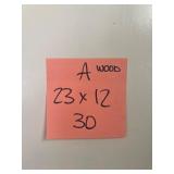 Kitchen Cabinets - Metal and Wood - with Formica Countertops - Removed and Ready for Pickup