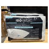 Queen Size Bed Pillows