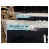Queen Size Bed Pillows