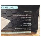 Queen Size Bed Pillows