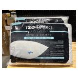 Queen Size Bed Pillows