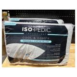 Queen Size Bed Pillows