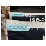 Queen Size Bed Pillows