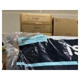 Queen Size Bed Pillows