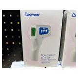 Non Contact Infared Thermometers