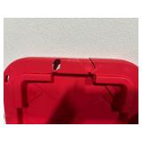 12 Gallon 4 Pack Totes