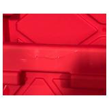 12 Gallon 4 Pack Totes