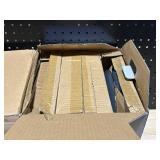 Stoneware Dinner Set 12 Piece