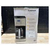 Cuisinart Coffee Maker