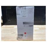 Simple Human Dish Rack