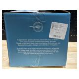 Tupperware Heritage 16 Container Set