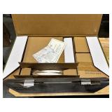 Mikasa 40 Piece Bone China Set