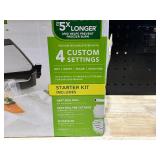 Food Saver Starter Set