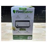 Food Saver Starter Set