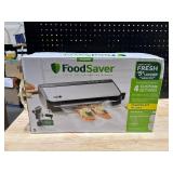 Food Saver Starter Set