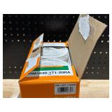 Heavy Duty Compactor & Kitchen Bags