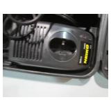 Neiko 24v cordless 1/2in high torqu...