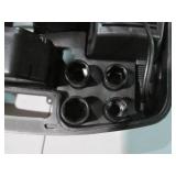 Neiko 24v cordless 1/2in high torqu...