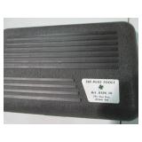 7pc Star key driver and bit set in ...